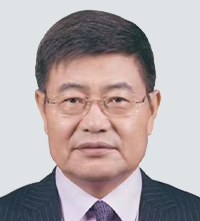 Mr. Zhang Guanghua - Independent Non-executive Director