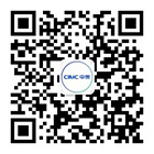 CIMC WeChat