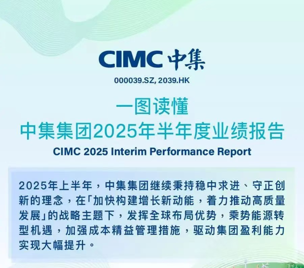 2025年半年报