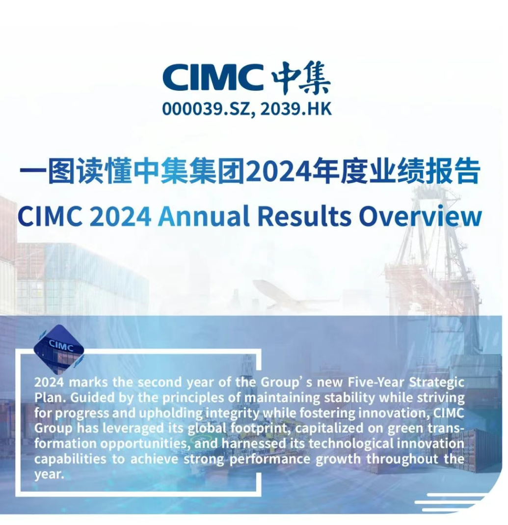 2024 Annual Report