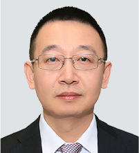 Mr. Zeng Han - Vice President and Chief Financial Officer