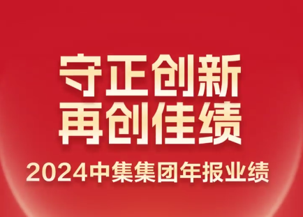2024 Annual Results Review